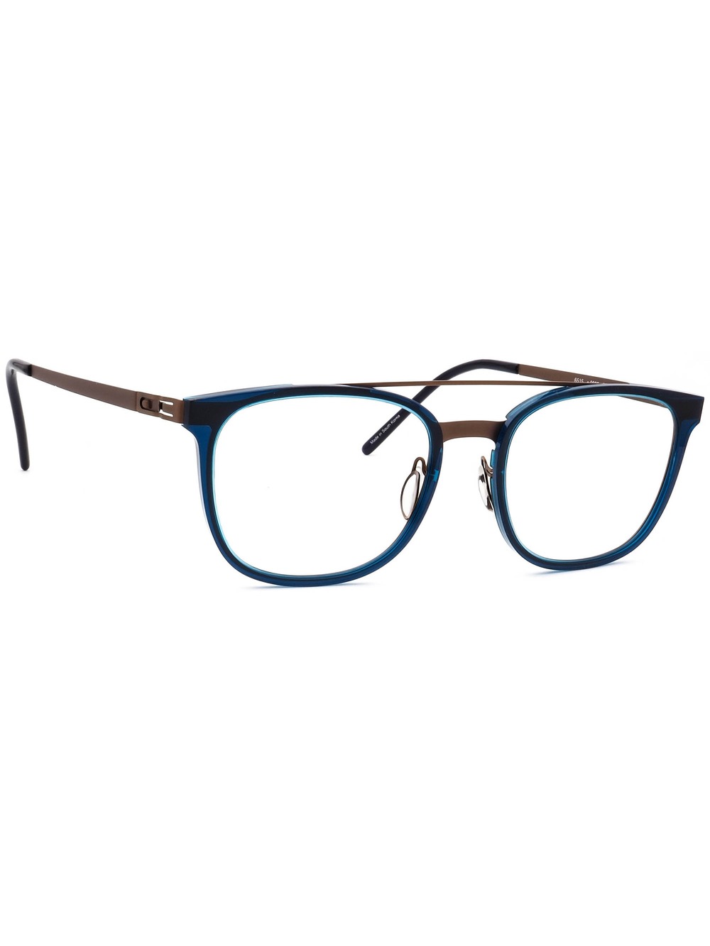 Prodesign Denmark 6515 c.9032 Eyewear